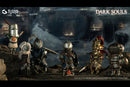 Dark Souls EMONTOYS Trading figure Vol.1 (Set of 6 Characters)