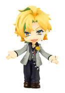 Hypnosis mic -Division Rap Battle- Rhyme Anima Movic Color Collection DX B-Box (1 Random Blind)