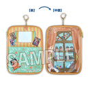 Chainsaw Man PROOF Finger Puppet's Pouch