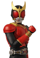 Masked Rider Kuuga RAH Mighty Form Ver.1.5