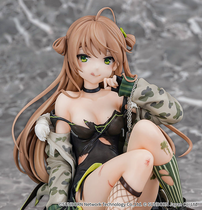 Girls' Frontline WINGS.inc Am RFB