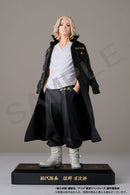 Tokyo Revengers F Collection Sano Manjiro