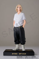 Tokyo Revengers F Collection Sano Manjiro