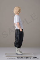 Tokyo Revengers F Collection Sano Manjiro