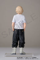 Tokyo Revengers F Collection Sano Manjiro