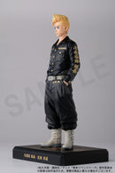 Tokyo Revengers F Collection Hanagaki Takemichi Figure