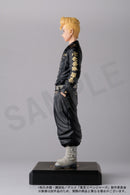 Tokyo Revengers F Collection Hanagaki Takemichi Figure