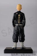 Tokyo Revengers F Collection Hanagaki Takemichi Figure