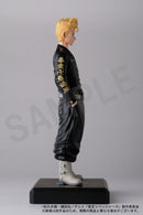 Tokyo Revengers F Collection Hanagaki Takemichi Figure