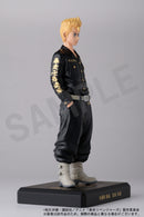 Tokyo Revengers F Collection Hanagaki Takemichi Figure