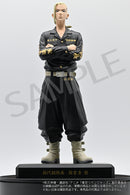 Tokyo Revengers F Collection Ryuguji Ken Figure