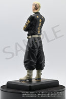 Tokyo Revengers F Collection Ryuguji Ken Figure