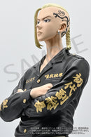 Tokyo Revengers F Collection Ryuguji Ken Figure