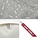 Haikyu!! ACROSS Original Backpack Kozume Kenma Model