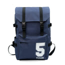 The Quintessential Quintuplets Season 2 ACROSS Backpack