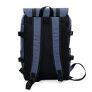 The Quintessential Quintuplets Season 2 ACROSS Backpack