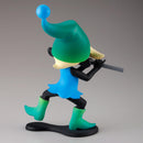 Seiji Fujishiro Fantasy of Light and Shadow Kaiyodo Figure Collection 1(1 Random)