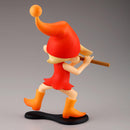 Seiji Fujishiro Fantasy of Light and Shadow Kaiyodo Figure Collection 1(1 Random)