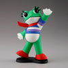 Seiji Fujishiro Fantasy of Light and Shadow Kaiyodo Figure Collection 1(1 Random)