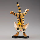 Seiji Fujishiro Fantasy of Light and Shadow Kaiyodo Figure Collection 1(1 Random)