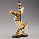 Seiji Fujishiro Fantasy of Light and Shadow Kaiyodo Figure Collection 1(1 Random)