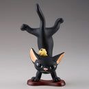 Seiji Fujishiro Fantasy of Light and Shadow Kaiyodo Figure Collection 1(1 Random)