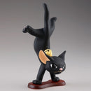 Seiji Fujishiro Fantasy of Light and Shadow Kaiyodo Figure Collection 1(1 Random)