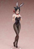 Kaguya-sama: Love is War FREEing Kaguya Shinomiya: Bunny Ver.