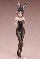 Kaguya-sama: Love is War FREEing Kaguya Shinomiya: Bunny Ver.