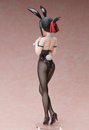 Kaguya-sama: Love is War FREEing Kaguya Shinomiya: Bunny Ver.