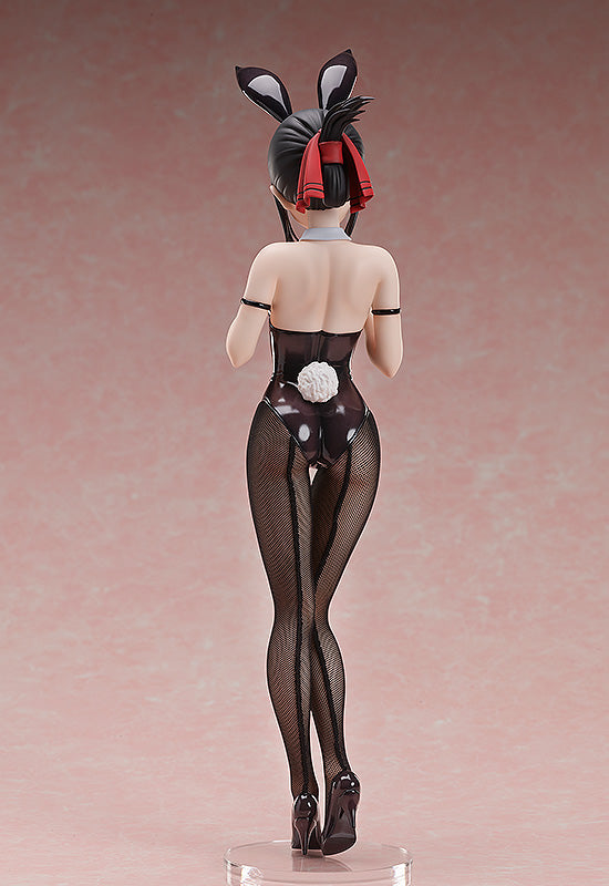 Kaguya-sama: Love is War FREEing Kaguya Shinomiya: Bunny Ver.