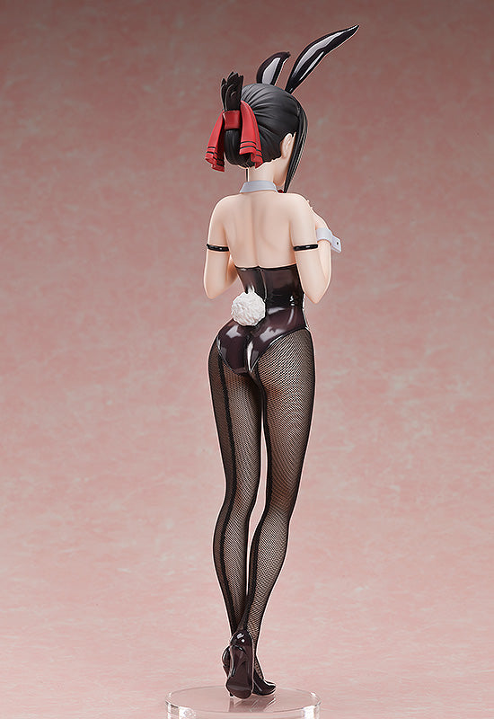 Kaguya-sama: Love is War FREEing Kaguya Shinomiya: Bunny Ver.