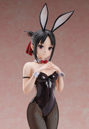 Kaguya-sama: Love is War FREEing Kaguya Shinomiya: Bunny Ver.