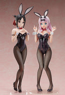 Kaguya-sama: Love is War FREEing Kaguya Shinomiya: Bunny Ver.