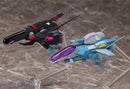 R-TYPE FINAL 2 FREEing figma SHOOTING GAME HISTORICA R-TYPE FINAL 2 R-13A