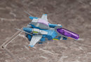 R-TYPE FINAL 2 FREEing figma SHOOTING GAME HISTORICA R-TYPE FINAL 2 R-13A