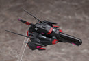 R-TYPE FINAL 2 FREEing figma SHOOTING GAME HISTORICA R-TYPE FINAL 2 R-13A