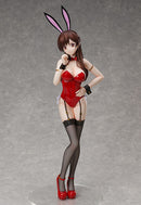 Rent-a-Girlfriend FREEing Chizuru Mizuhara: Bunny Ver.