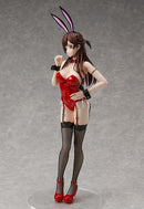 Rent-a-Girlfriend FREEing Chizuru Mizuhara: Bunny Ver.