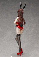 Rent-a-Girlfriend FREEing Chizuru Mizuhara: Bunny Ver.