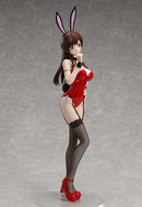 Rent-a-Girlfriend FREEing Chizuru Mizuhara: Bunny Ver.