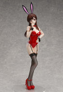Rent-a-Girlfriend FREEing Chizuru Mizuhara: Bunny Ver.