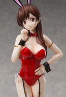 Rent-a-Girlfriend FREEing Chizuru Mizuhara: Bunny Ver.