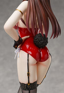 Rent-a-Girlfriend FREEing Chizuru Mizuhara: Bunny Ver.