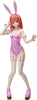 Rent-A-Girlfriend Sumi Sakurasawa: Bunny Ver.