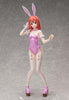Rent-A-Girlfriend Sumi Sakurasawa: Bunny Ver.
