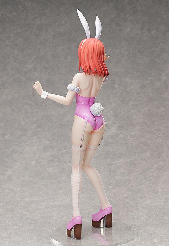 Rent-A-Girlfriend Sumi Sakurasawa: Bunny Ver.