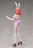 Rent-A-Girlfriend Sumi Sakurasawa: Bunny Ver.