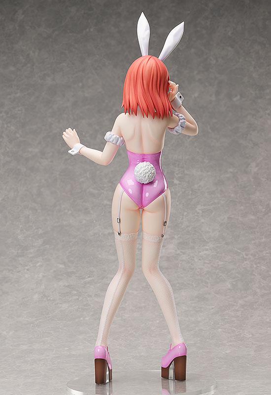 Rent-A-Girlfriend Sumi Sakurasawa: Bunny Ver.
