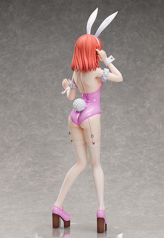 Rent-A-Girlfriend Sumi Sakurasawa: Bunny Ver.